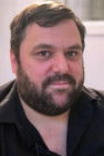 François Neycken isDugravot