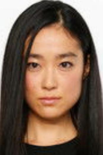 初音映莉子 isToshi Seeger