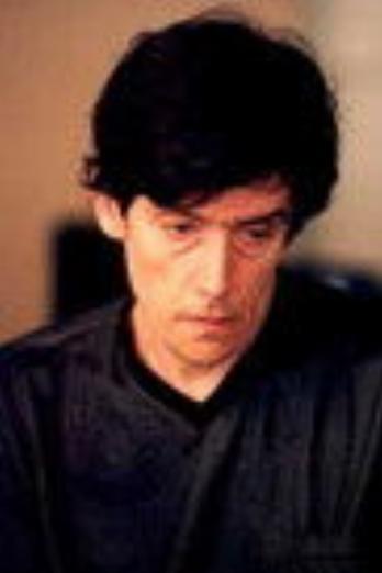 Diogo Dória isMajor Brown