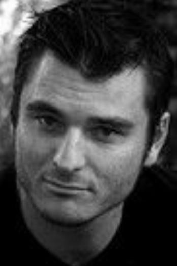 Justin Rosniak isCop