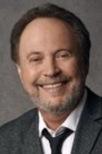 Billy Crystal isMike (głos)