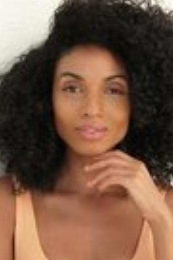 Gabrielle Ryan isCara