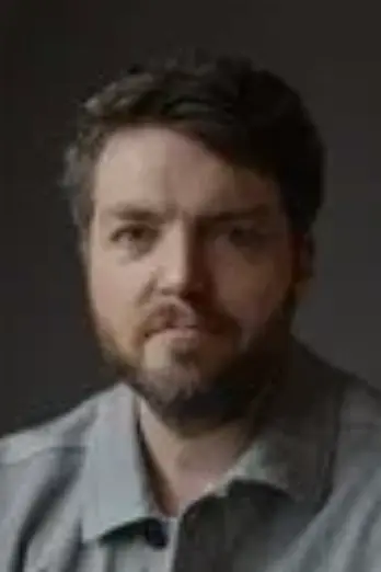 Tom Burke isPraetorian Jack
