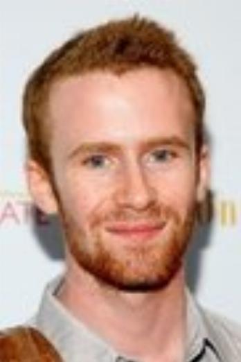 Mark Rendall isRoger Stone