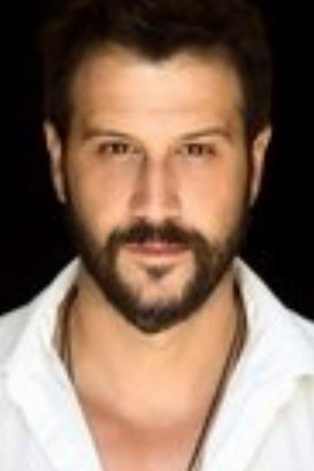 Stefan Kapičić isColossus (głos)