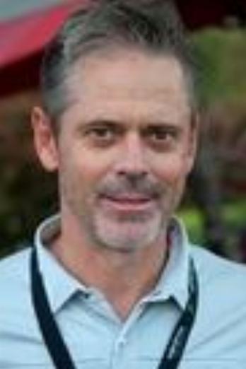 C. Thomas Howell isCaspar Weinberger