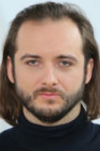 Michał Żurawski isWładysław Anders