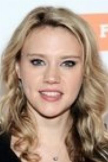 Kate McKinnon isBarbie