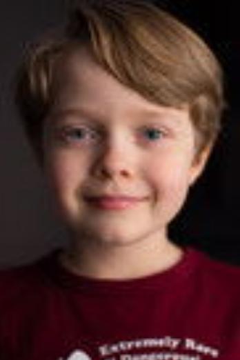 Jacobi Jupe isMichael Darling