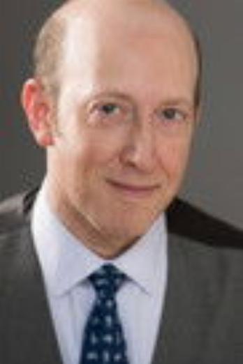 Steve Routman isMedical Examiner