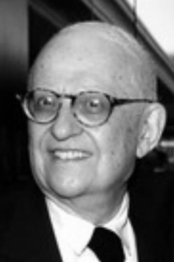 George Christy isWorkman at Door of Somerset's Office