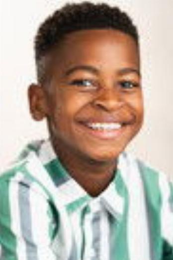 Takunda Khumalo isOsahar