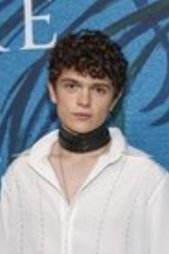 Noah Jupe isJack Will