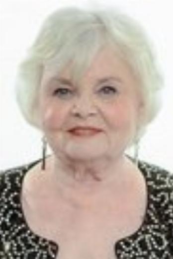 June Squibb isThelma