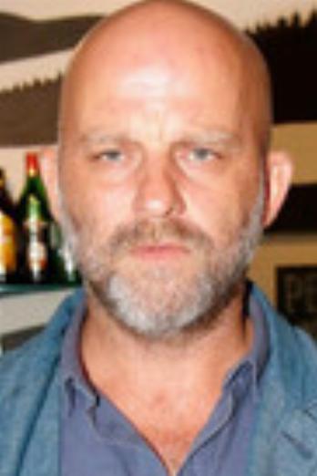 Hynek Čermák isMarek