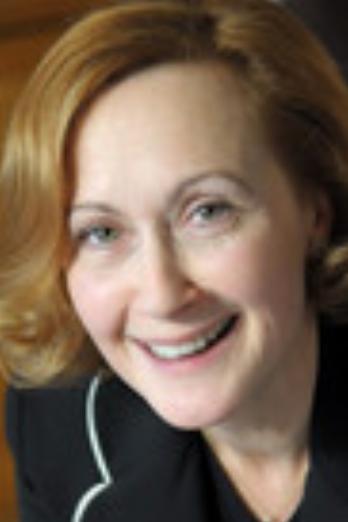 Hélène Alexandridis isAlice Hoschedé