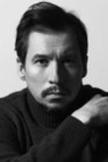 Mirosław Haniszewski isMinister