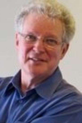 Ronnie Le Drew isMarvin Monroe