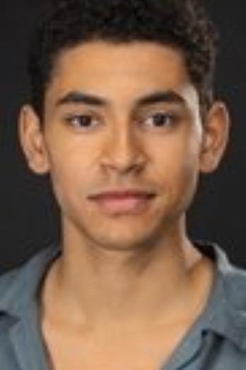 Darius Williams isPling