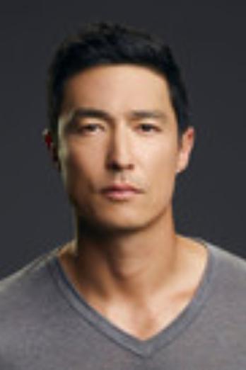 Daniel Henney isTadashi Hamada (głos)