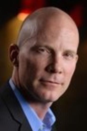 Josh Drennen isThug's Dad