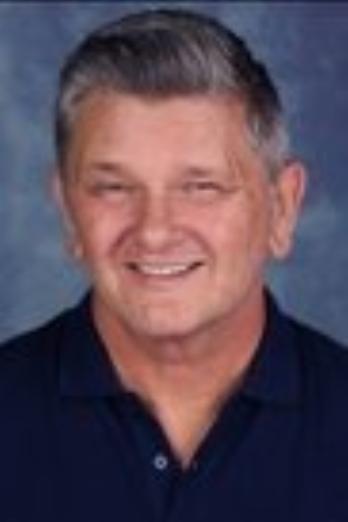 Peter Watson isThe King