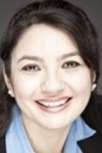 Zenobia Shroff isMuneeba Khan