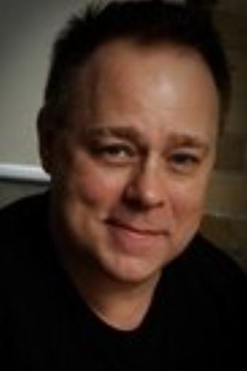 Kelly Asbury isPage / Elf / Nobleman / Nobleman's Son (głos)