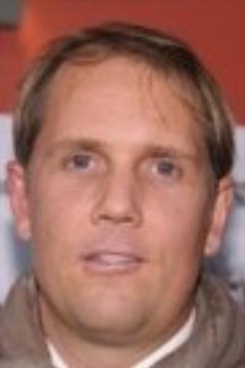 Marcus Thomas isGurty