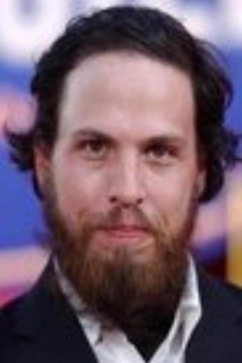 Julius Callahan isLalo / Francois (głos)