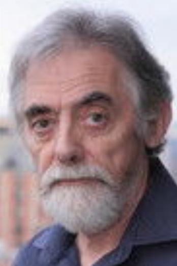 Jarlath Conroy isBarry