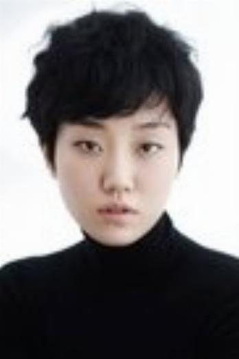 이주영 isTicket Clerk