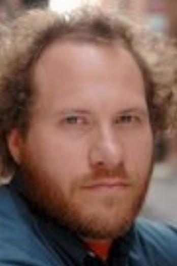 Andy Grotelueschen isSleepy (głos)