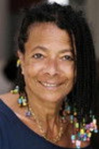 Marie-Christine Darah isNatacha (głos)