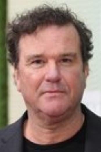 Douglas Hodge isReginald