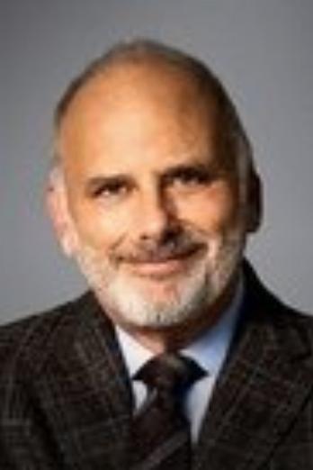 Kurt Fuller isJohn Bryant