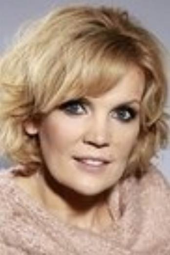 Dorota Chotecka isHalina Tokarz