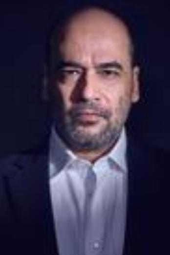 Mohan Kapur isYusuf Khan