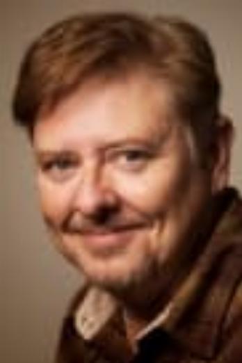 Dave Foley isRudolph Bolton
