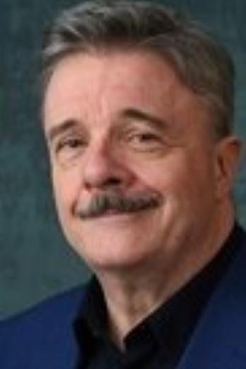 Nathan Lane isTimon (głos)