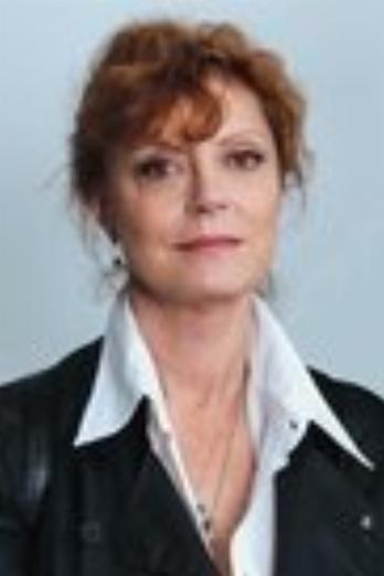 Susan Sarandon isShades (głos)