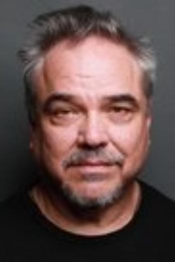 W. Earl Brown isKenny Brown