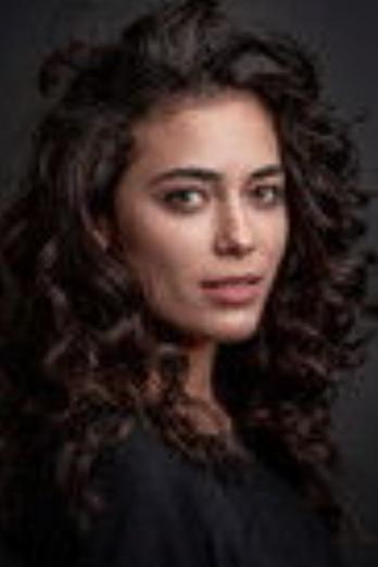 Zofia Jastrzębska isKornelia Bednarek