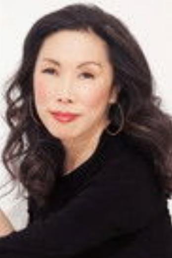 Jodi Long isLucy Summers