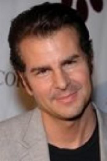 Vincent De Paul isMarcello