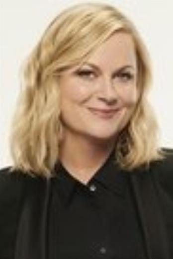 Amy Poehler isJoy (głos)