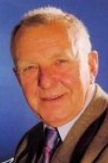 Jerzy Turek isZenon Solski