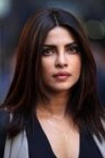 Priyanka Chopra Jonas isNoel Bisset
