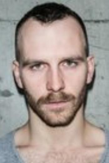 Julian Świeżewski isMaciek Zawrat