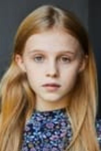 Alyla Browne isVerity